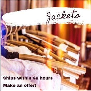 SHIPS WITHIN 48 HOURS! MAKE AN OFFER!